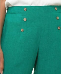 Basicsandmore.shopf649bad992 4