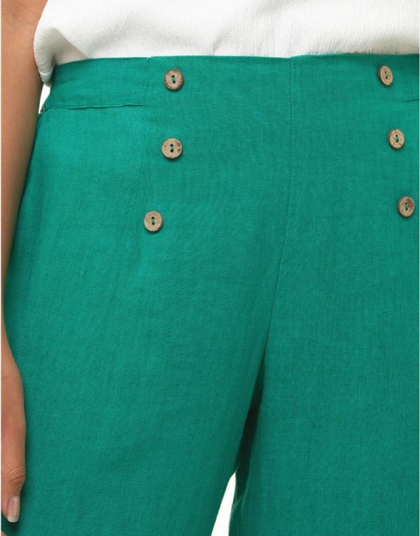 Basicsandmore.shopf649bad992 4