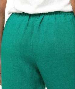 Basicsandmore.shopf649bad992 5