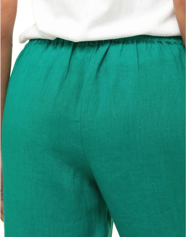 Basicsandmore.shopf649bad992 5