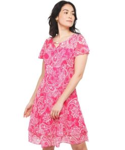 Basicsandmore.shopf69ecbb32e 1