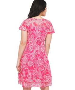 Basicsandmore.shopf69ecbb32e 2