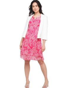 Basicsandmore.shopf69ecbb32e 3