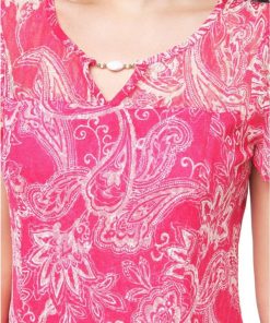 Basicsandmore.shopf69ecbb32e 5