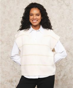 Basicsandmore.shopf6b95f1a93 1