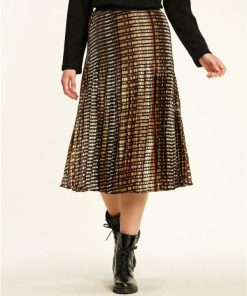 Basicsandmore.shopf6ed17d664 1