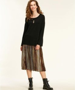 Basicsandmore.shopf6ed17d664 3