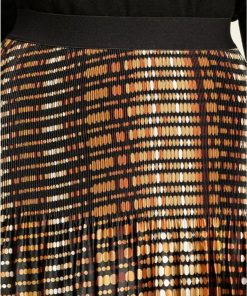 Basicsandmore.shopf6ed17d664 4