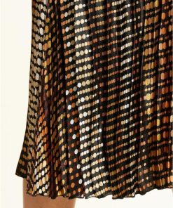 Basicsandmore.shopf6ed17d664 5