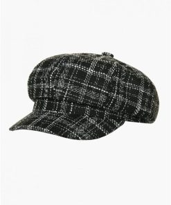 Basicsandmore.shopf738128c0e 1