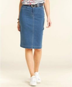 Basicsandmore.shopf7418d1be9 1