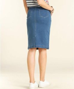 Basicsandmore.shopf7418d1be9 2