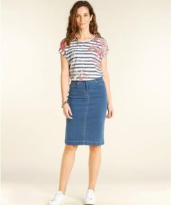 Basicsandmore.shopf7418d1be9 3