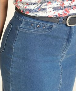 Basicsandmore.shopf7418d1be9 4