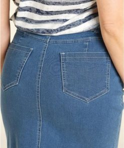 Basicsandmore.shopf7418d1be9 5