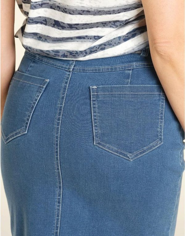 Basicsandmore.shopf7418d1be9 5