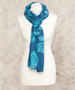 Basicsandmore.shopf75ccaedd3 1