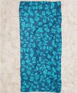 Basicsandmore.shopf75ccaedd3 2