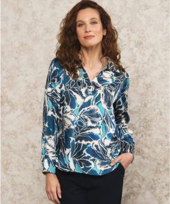 Basicsandmore.shopf850f8924c 1