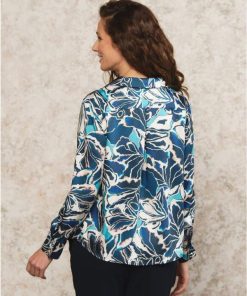 Basicsandmore.shopf850f8924c 2