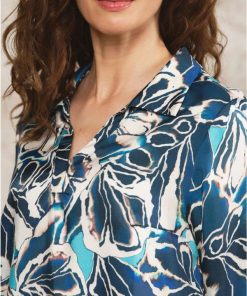 Basicsandmore.shopf850f8924c 5