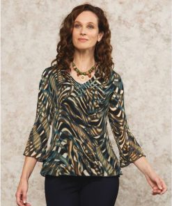 Basicsandmore.shopf8553136b5 1