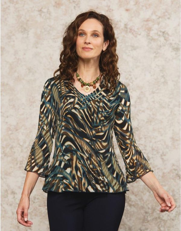 Basicsandmore.shopf8553136b5 1