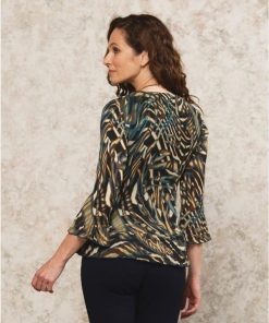 Basicsandmore.shopf8553136b5 2