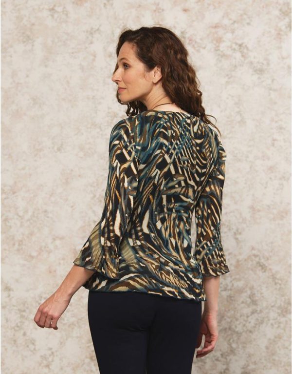 Basicsandmore.shopf8553136b5 2