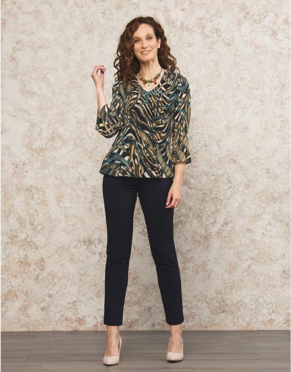 Basicsandmore.shopf8553136b5 3