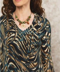 Basicsandmore.shopf8553136b5 4