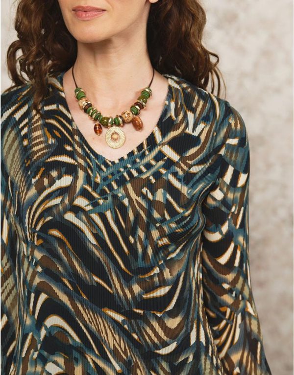 Basicsandmore.shopf8553136b5 4