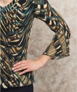 Basicsandmore.shopf8553136b5 5