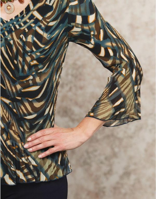 Basicsandmore.shopf8553136b5 5