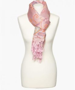 Basicsandmore.shopf86a1ed88d 1