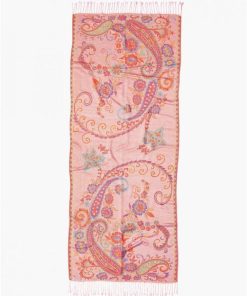 Basicsandmore.shopf86a1ed88d 2