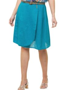 Basicsandmore.shopf94ac4f693 1