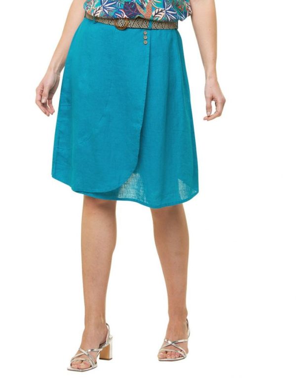 Basicsandmore.shopf94ac4f693 1