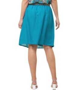 Basicsandmore.shopf94ac4f693 2