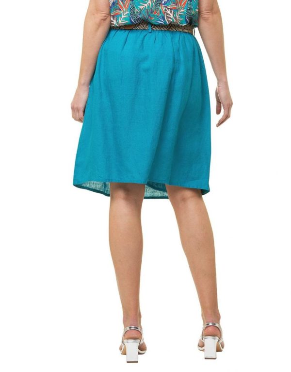 Basicsandmore.shopf94ac4f693 2