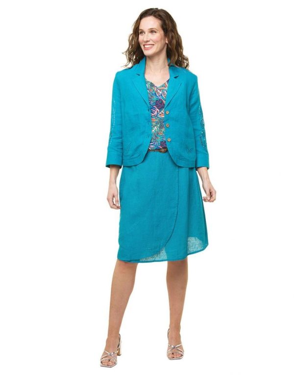 Basicsandmore.shopf94ac4f693 3