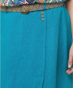 Basicsandmore.shopf94ac4f693 4