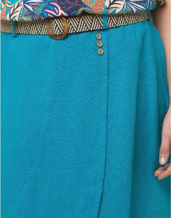 Basicsandmore.shopf94ac4f693 4