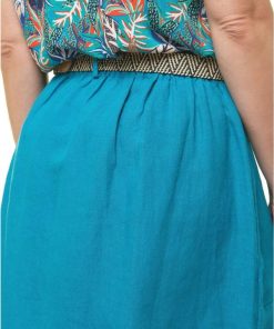 Basicsandmore.shopf94ac4f693 5