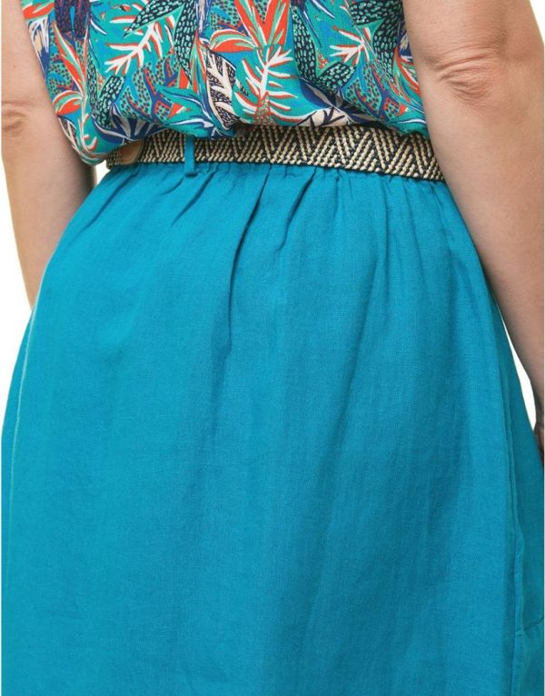 Basicsandmore.shopf94ac4f693 5