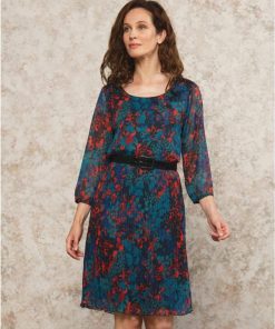 Basicsandmore.shopf9927967df 1