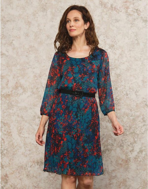 Basicsandmore.shopf9927967df 1