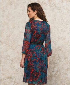 Basicsandmore.shopf9927967df 2