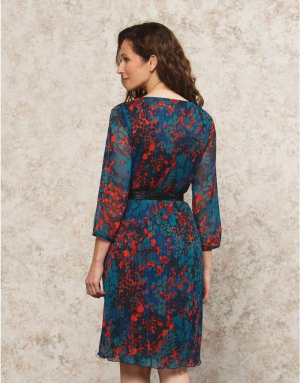 Basicsandmore.shopf9927967df 2