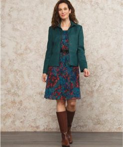 Basicsandmore.shopf9927967df 3